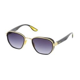 Mustang Y MU2338 02 Unisex Güneş Gözlüğü