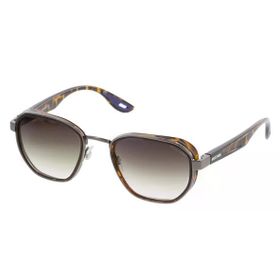Mustang Y MU2338 03 Unisex Güneş Gözlüğü
