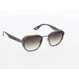 Mustang Y MU2338 03 Unisex Güneş Gözlüğü