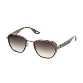 Mustang Y MU2338 03 Unisex Güneş Gözlüğü