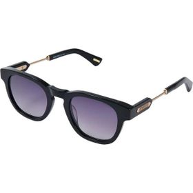 Mustang Y MU2351 01 Unisex Güneş Gözlüğü