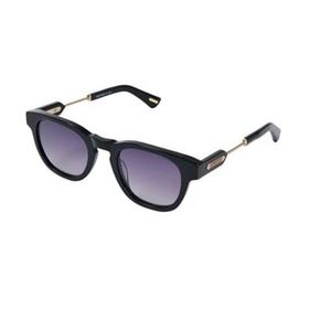 Mustang Y MU2351 01 Unisex Güneş Gözlüğü