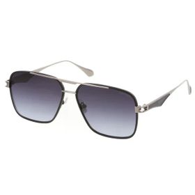 Mustang Y MU2375 02 Unisex Güneş Gözlüğü