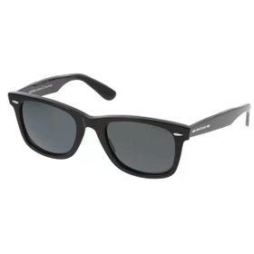 Mustang Y MU2388 05 Unisex Güneş Gözlüğü