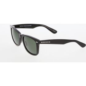 Mustang Y MU2388 05 Unisex Güneş Gözlüğü
