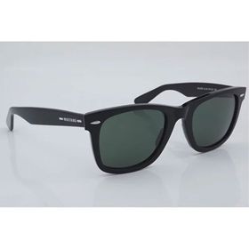 Mustang Y MU2388 05 Unisex Güneş Gözlüğü