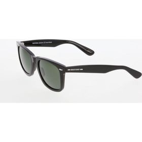 Mustang Y MU2388 05 Unisex Güneş Gözlüğü