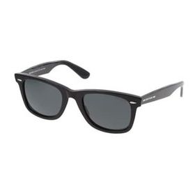 Mustang Y MU2388 05 Unisex Güneş Gözlüğü