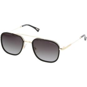 Mustang Y MU2396 Col 01 Unisex Güneş Gözlüğü