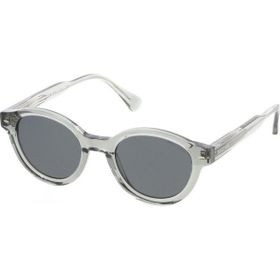Mustang Y MU2409 03 Unisex Güneş Gözlüğü