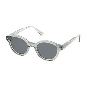 Mustang Y MU2409 03 Unisex Güneş Gözlüğü