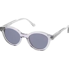 Mustang Y MU2409 04 Unisex Güneş Gözlüğü