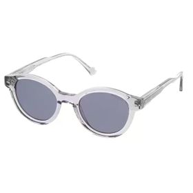 Mustang Y MU2409 04 Unisex Güneş Gözlüğü