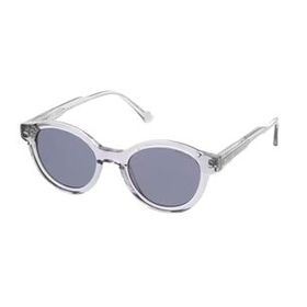 Mustang Y MU2409 04 Unisex Güneş Gözlüğü