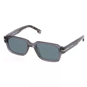 Mustang Y MU2410 03 Unisex Güneş Gözlüğü