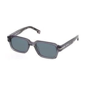 Mustang Y MU2410 03 Unisex Güneş Gözlüğü