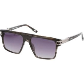 Mustang Y MU2459 03 Unisex Güneş Gözlüğü