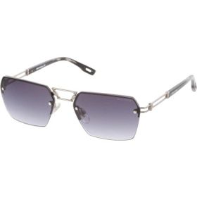 Mustang Y MU2461 03 Unisex Güneş Gözlüğü