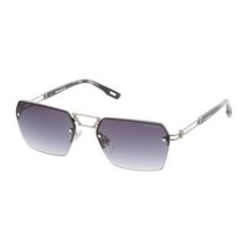 Mustang Y MU2461 03 Unisex Güneş Gözlüğü