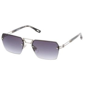 Mustang Y MU2461 03 Unisex Güneş Gözlüğü