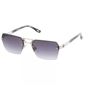Mustang Y MU2461 03 Unisex Güneş Gözlüğü