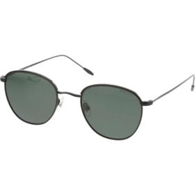 Mustang Y MU2474 01 Unisex Güneş Gözlüğü