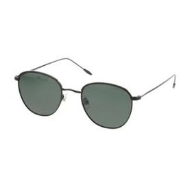 Mustang Y MU2474 01 Unisex Güneş Gözlüğü