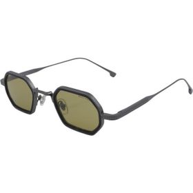 Mustang Y MU2487 02 Unisex Güneş Gözlüğü