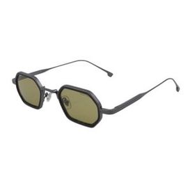Mustang Y MU2487 02 Unisex Güneş Gözlüğü
