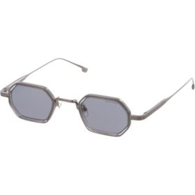 Mustang Y MU2487 03 Unisex Güneş Gözlüğü