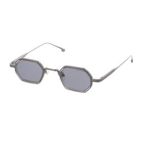 Mustang Y MU2487 03 Unisex Güneş Gözlüğü