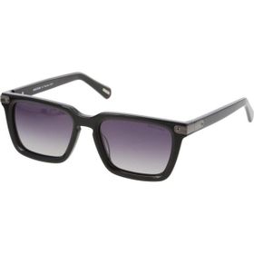 Mustang Y MU2496 01 Unisex Güneş Gözlüğü