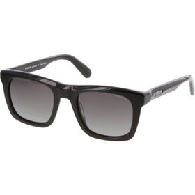 Mustang Y MU2533 01 Unisex Güneş Gözlüğü