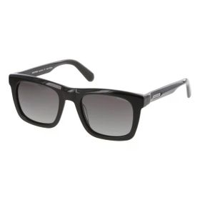 Mustang Y MU2533 01 Unisex Güneş Gözlüğü