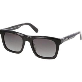 Mustang Y MU2533 01 Unisex Güneş Gözlüğü