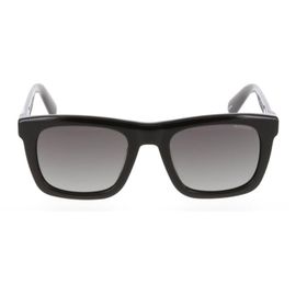 Mustang Y MU2533 01 Unisex Güneş Gözlüğü