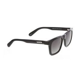 Mustang Y MU2533 01 Unisex Güneş Gözlüğü