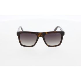 Mustang Y MU2536 02 Unisex Güneş Gözlüğü