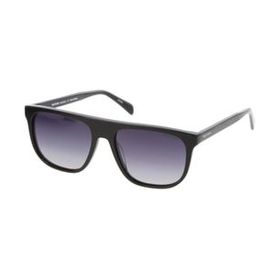 Mustang Y MU2560 01 Unisex Güneş Gözlüğü