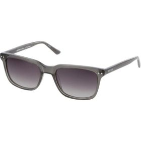 Mustang Y MU2562 03 Unisex Güneş Gözlüğü