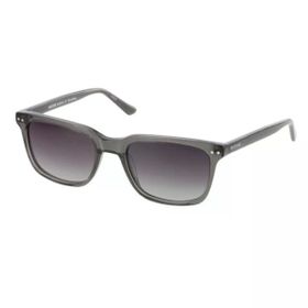 Mustang Y MU2562 03 Unisex Güneş Gözlüğü