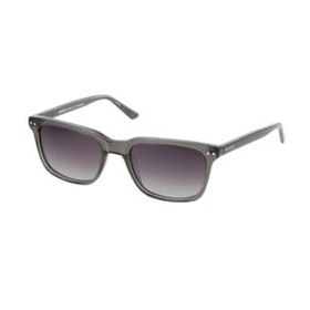 Mustang Y MU2562 03 Unisex Güneş Gözlüğü