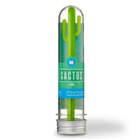 Mustard Cactus Kalem