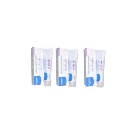 Mustela 1.2.3 Vitamin Bariyer 3x100 ml Pişik Kremi