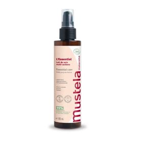 Mustela 200 ml Maternite Çok Amaçlı Bakım Losyonu