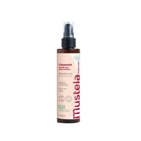 Mustela 200 ml Maternite Çok Amaçlı Bakım Losyonu