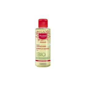 Mustela Maternite 105 ml Çatlak Öncesi Yağı