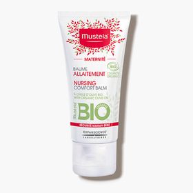 Mustela Maternite 34481 30 ml Göğüs Ucu Kremi