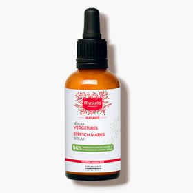 Mustela Maternite Stretch Marks Recovery 75 ml Çatlak Serumu