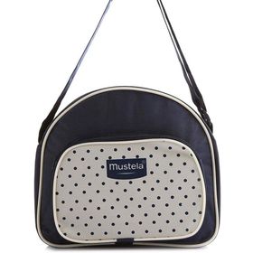 Mustela Merhaba Bebek Bakım Seti